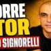 Morre o ator JOÃO SIGNORELLI aos 69 anos