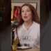 Stranger Things Stars’ Embarrassing Secrets 😱 #shorts #viral