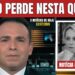 ”TELEVISÃO EM LUT0 NESTA QUARTA” CONFIRMADO A PERDA AGORA | ANA MARIA BRAGA NOTICIA, NETINHO EM..