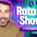RATA SHOW AO VIVO – Julgando Skoobs, fofocas e palhaçadas.
