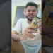 Abrindo uma Box de Realeza Absoluta em Patos – Parte 2 #pokemon #pokemontcg
