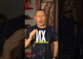 Куда исчезли звёзды Голливуда Жёсткая правда