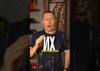 Куда исчезли звёзды Голливуда Жёсткая правда