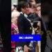 ¿Notaste la postura de Meghan al sentarse? Los detalles que sorprendieron a todos en la realeza hoy