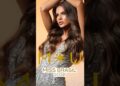 👑 Perfeição Estética Indiscutível! Miss Universe Espírito Santo | Flávia Klemz