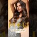 👑 Perfeição Estética Indiscutível! Miss Universe Espírito Santo | Flávia Klemz