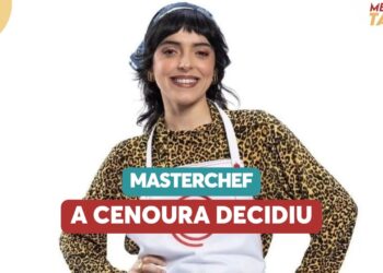 Erro com cenoura elimina Maria do MasterChef Brasil 2026 | Melhor da Tarde