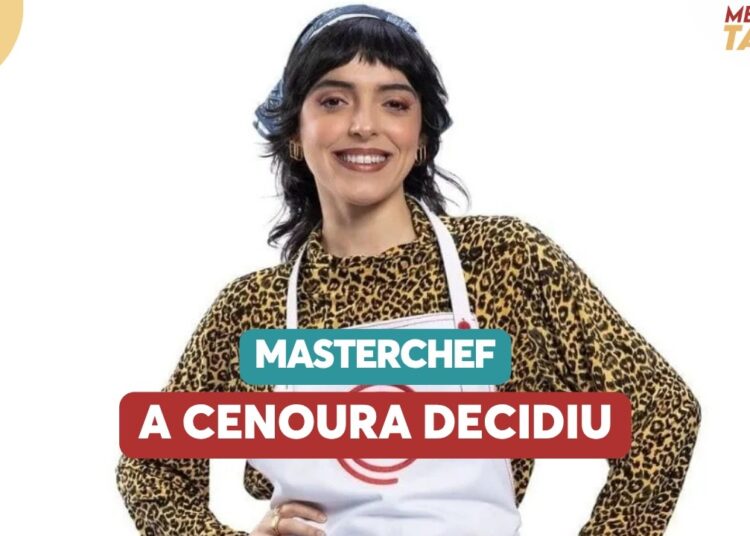 Erro com cenoura elimina Maria do MasterChef Brasil 2026 | Melhor da Tarde