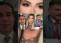 Por que Deolane Bezerra entrou na mira da Interpol? #deolane #polemica