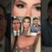 Por que Deolane Bezerra entrou na mira da Interpol? #deolane #polemica
