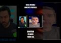 #3 REELS BELA MEGALE INVENTA FOFOCA CONTRA FLAVIO TODO DIA   IMPRENSA USA TECNICA JANONES