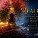 CULTO REALEZA 4 (Juventude )  – ELE MUDA O TEMPO E AS ESTAÇÕES
