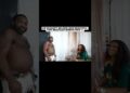 AB Couldn’t Believe How Beautiful This Brazilian Woman Was!