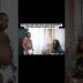 AB Couldn’t Believe How Beautiful This Brazilian Woman Was!