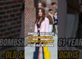 BOMBSHELL NEWS!61-YEAR-OLD SANDRA BULLOCK IS REPORTEDLY SET TO MARRY 59-YEAR-OLD TROY AIKMAN.