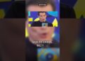 Celso Portiolli: o queridinho das esposas que ‘trairiam’ os maridos 👀 #Shorts