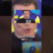 Celso Portiolli: o queridinho das esposas que ‘trairiam’ os maridos 👀 #Shorts