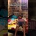 VIZINHA FOFOCA SOBRE MARIDO QUE SAIA DE FININHO