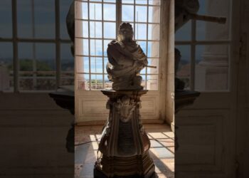 O maior da europa! #elite #historia #riqueza #history #arquitetura #realeza #portugal
