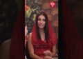 “Descendants” stars address future movie theories💭