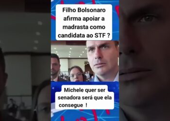 O QUE ACONTECEU COM ELE😱#babadonovo #fofoca #famosos #polemica #shorts #viral #voralshort #fyp