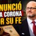 El miembro de la realeza británica del que nunca has oído hablar | Lord Nicholas Windsor