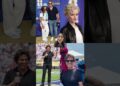 Todas las celebridades que asistieron a la final de la Copa Mundial de la FIFA 2026 🏆