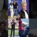 Todas las celebridades que asistieron a la final de la Copa Mundial de la FIFA 2026 🏆