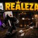 💀 MORÍ… PERO REGRESÉ POR TODO | LA REALEZA Ep:2