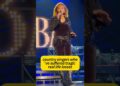 🔥 “Country Singers Who Suffered Tragic Real-Life Losses”