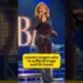 🔥 “Country Singers Who Suffered Tragic Real-Life Losses”
