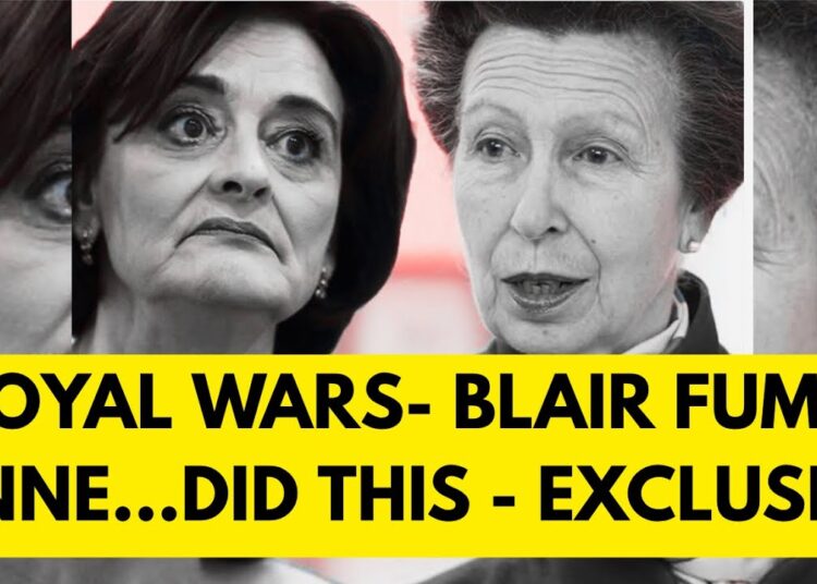 ROYAL KICK BACK AFTER THIS REVELATION #royal #news #latest