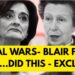 ROYAL KICK BACK AFTER THIS REVELATION #royal #news #latest
