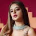 Top 10 Best Big Titz Indian Prnstars You Must See in June 2026 || Part 3