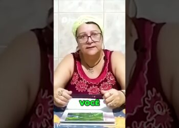 simpatia para acabar com fofocas | FogoPrateado