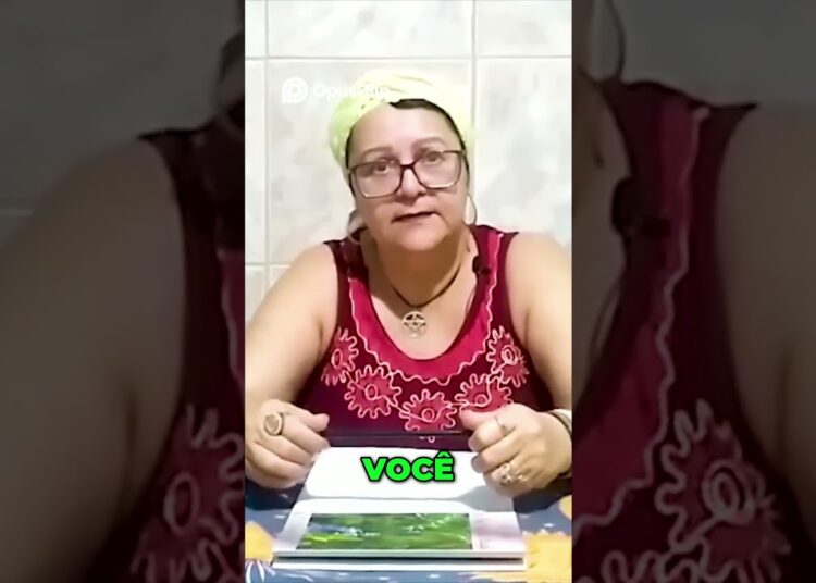 simpatia para acabar com fofocas | FogoPrateado