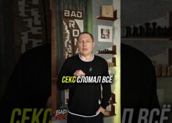 Западные звезды, которые страдают самой скандальной зависимостью