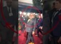 FAMOSOS que se casaram com mulheres COMUNS!😱#celebridades #hollywood #curiosidades #noticias #shorts