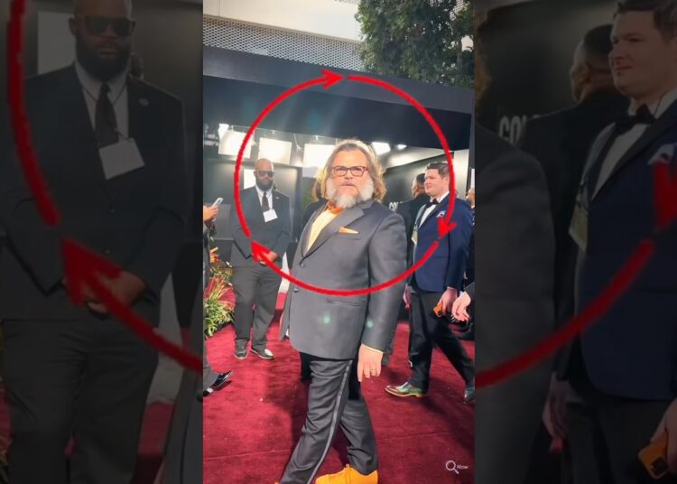 FAMOSOS que se casaram com mulheres COMUNS!😱#celebridades #hollywood #curiosidades #noticias #shorts