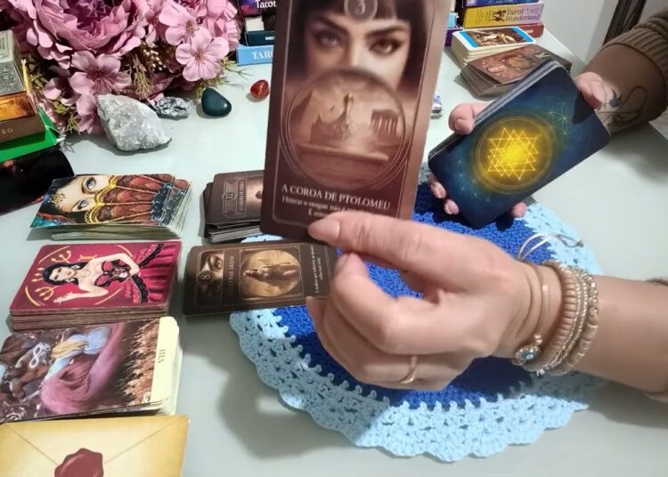 CÂNCER🐍🐍teu nome difamado. Duas mulheres mentindo.Fofocas e a verdade 👊🏻💥(51)998579058