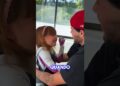 ZÉ FELIPE REENCONTRA OS FILHOS E EMOCIONA COM ABRAÇO CHEIO DE SAUDADE #fofoca #celebridades #famosos