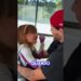ZÉ FELIPE REENCONTRA OS FILHOS E EMOCIONA COM ABRAÇO CHEIO DE SAUDADE #fofoca #celebridades #famosos