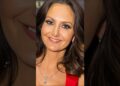 Legendary Stars Fans Still Love to Watch #celebrities