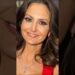 Legendary Stars Fans Still Love to Watch #celebrities