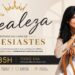 A beleza do Agora -Aula 8 – Desperta Realeza