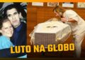 15 ESTRELAS DA GLOBO QUE MORRERAM NO RETIRO DOS ARTISTAS