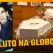 15 ESTRELAS DA GLOBO QUE MORRERAM NO RETIRO DOS ARTISTAS