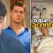 FOFOCA: TUDO QUE ROLOU ENTRE NIKKI E JUSTIN APÓS 90 DIAS PARA CASAR