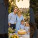 Prince Harry is keeping Princess Diana’s legacy alive!