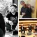 ESCOLHAS DA CRÍTICA | Eventos de música clássica que você absolutamente precisa ver esta semana: 27 de julho a 2 de agosto de 2026